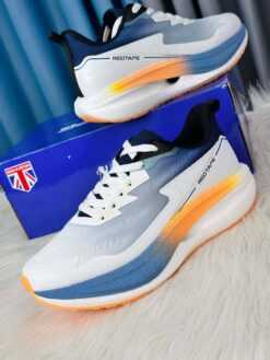 Alternative view of Red Tape Velocity X Sports Sneaker (RVS-2)