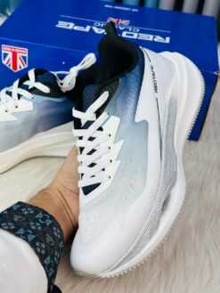 Alternative view of Red Tape Velocity X Sports Sneaker (RVS-4)