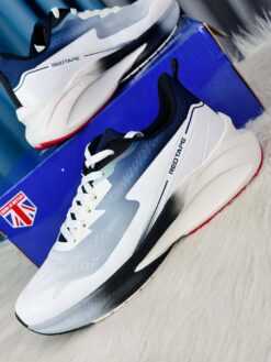 Alternative view of Red Tape Velocity X Sports Sneaker (RVS-1)