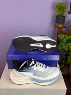 Red Tape Velocity X Sports Sneaker (RVS-3)