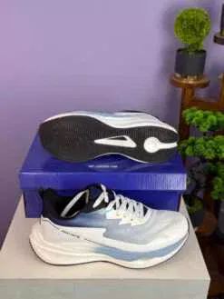 Red Tape Velocity X Sports Sneaker (RVS-3)