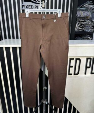 Formal Pant 371