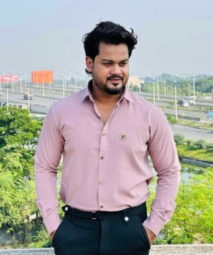 𝗦𝘁𝗼𝗻𝗲 𝗪𝗼𝗿𝗸 𝗙𝘂𝗹𝗹 𝗦𝗹𝗲𝗲𝘃𝗲 𝗦𝗵𝗶𝗿𝘁 (Bronze)(SWFS-5)