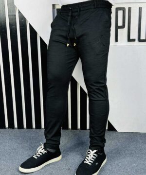 Luxury Joggers( (LJ-922)