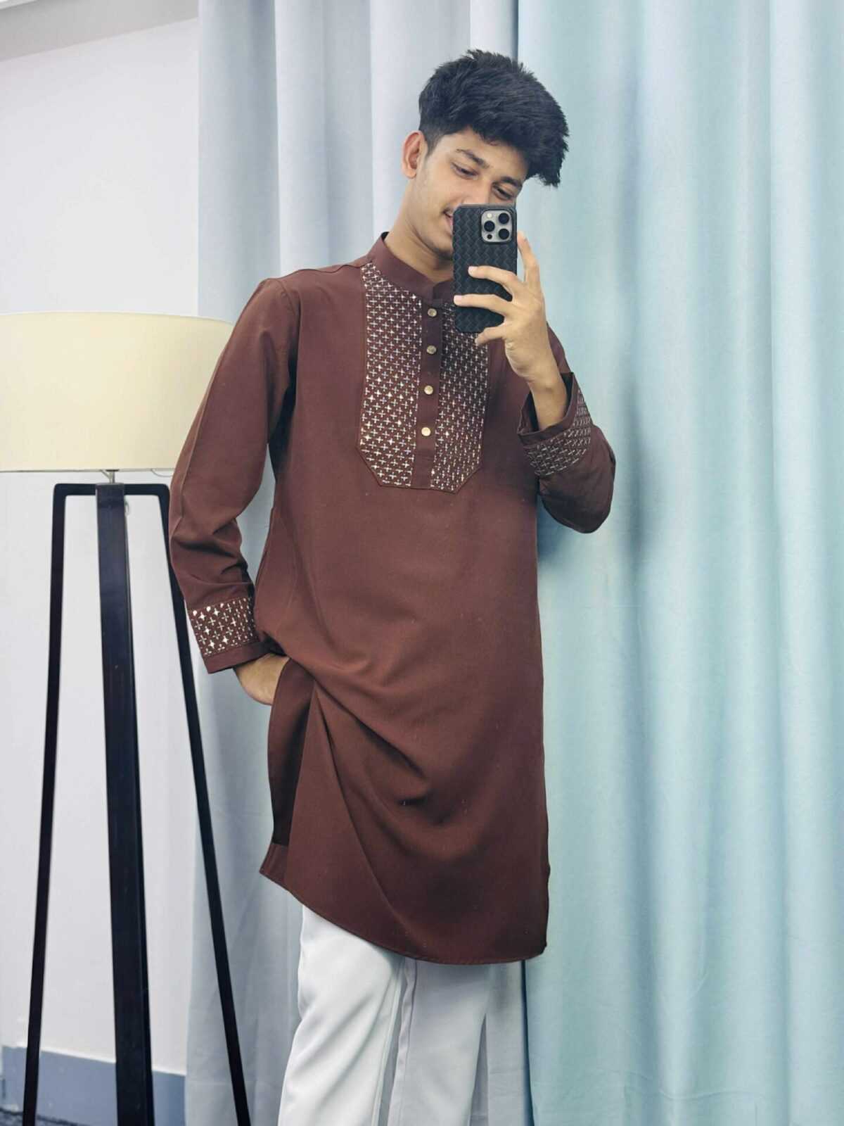 Sequence Comando-Brown (SC-2) - Image 2