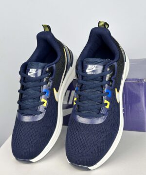Alternative view of AeroRun FlexWave Stability Running Sneakers (ALS-3)