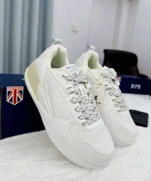 Branded Sneakers (BS-108)