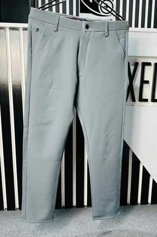 Formal Pant Ash 365 - Image 2