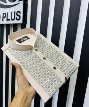 Alternative view of Sequence Comando-Cream (SC-4)