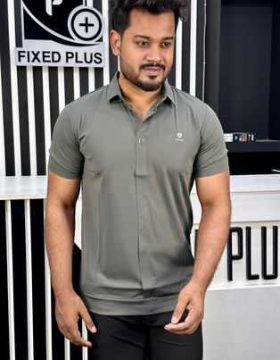 Sewing Less Polo - Image 2