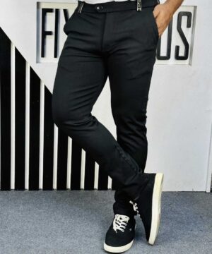 Formal Pant 362