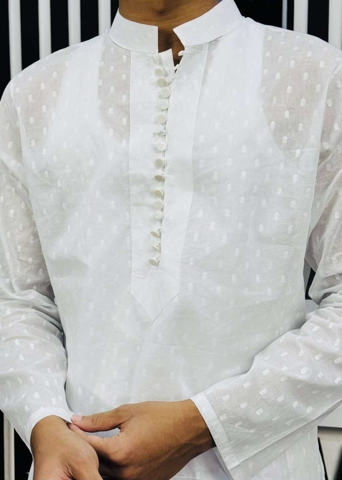 Summer Friendly Special Panjabi (SFP-1) - Image 3