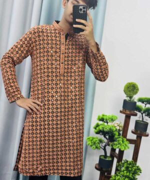 Alternative view of Multi Color Sequence Panjabi (MCS-3)