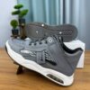 Premium Mens  Sneakers ( PMS-3 )