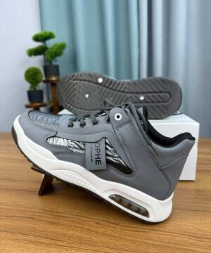 Premium Mens  Sneakers ( PMS-3 )