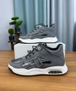 Alternative view of Premium Mens  Sneakers ( PMS-3 )