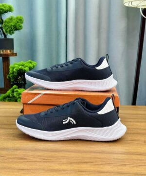 AeroRun Navy Edition (ANE-1)