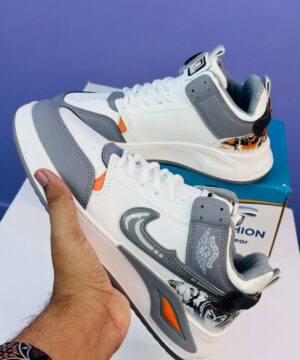 Alternative view of AirCraft Street X1 Grey Eddition (ASE-1)