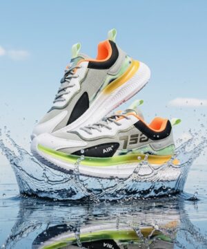 Air 752 Vortex (SS-2)