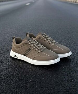 UrbanStride Classic Sneaker (USS-1)