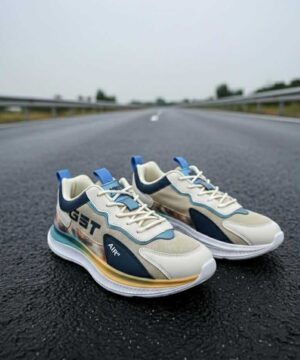 Alternative view of  Air 752 Skyline (SS-1)