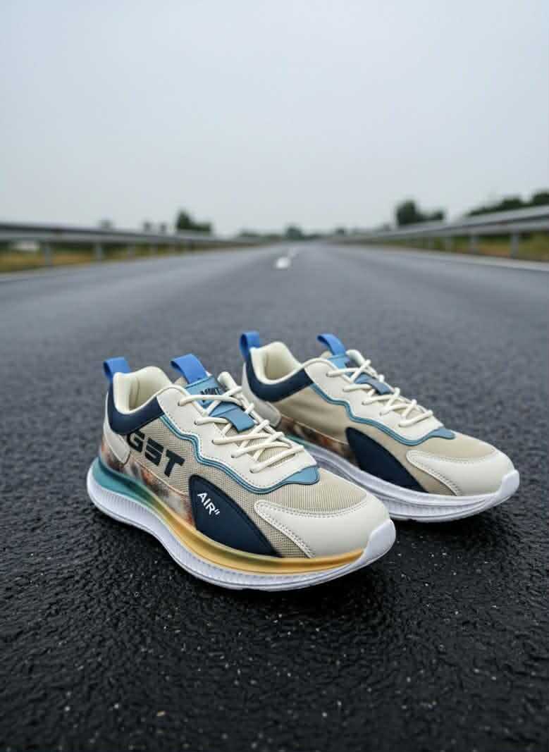 Air 752 Skyline (SS-1) - Image 2