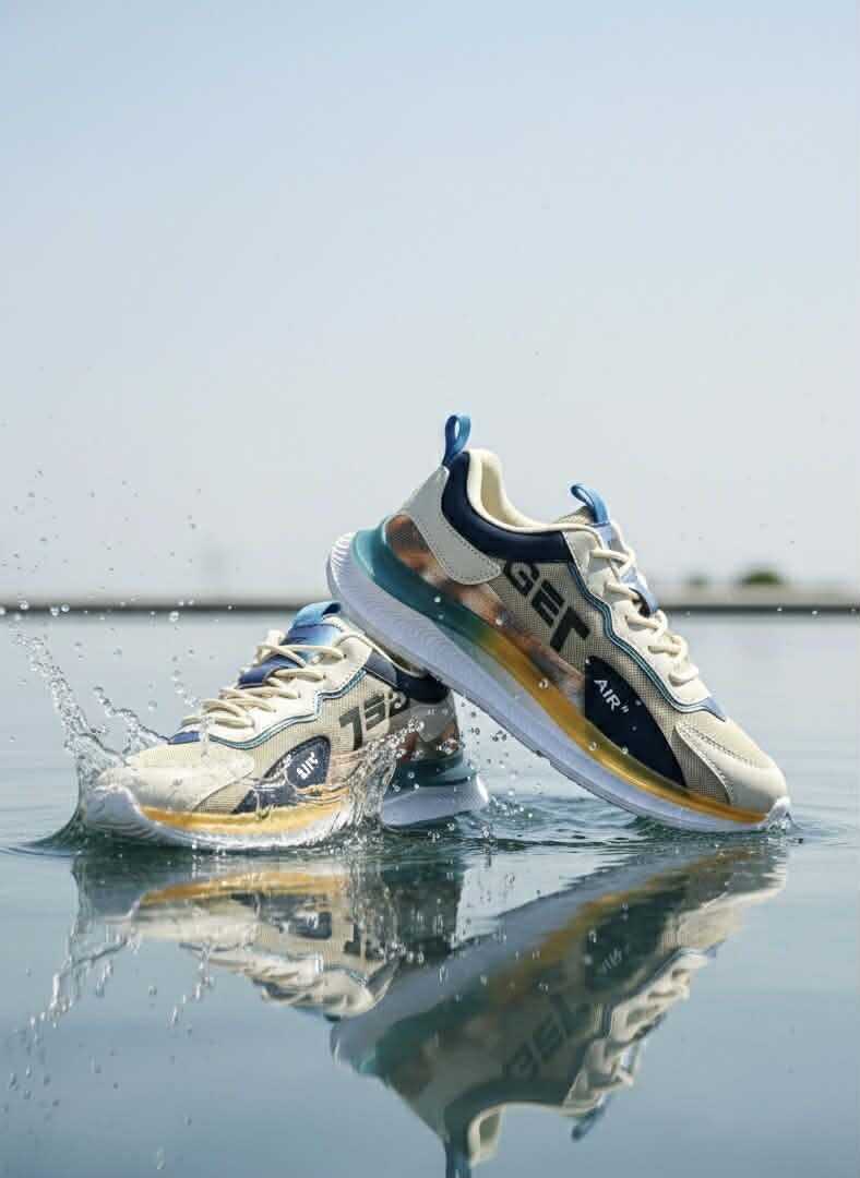 Air 752 Skyline (SS-1) - Image 4