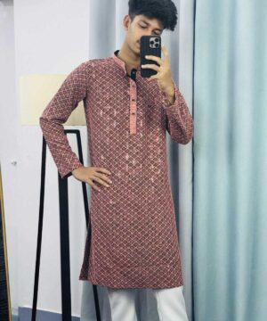 Alternative view of Multi Color Sequence Panjabi (MCS-4)