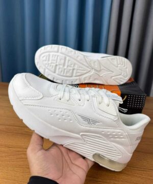 RedTape Air Sneaker white (RAS-1)