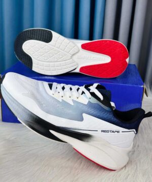 Red Tape Velocity X Sports Sneaker (RVS-1)