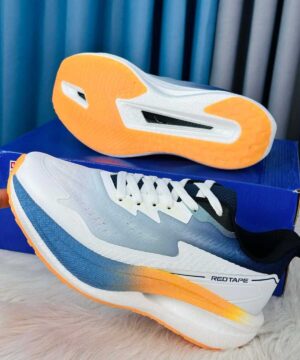 Red Tape Velocity X Sports Sneaker (RVS-2)