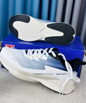 Red Tape Velocity X Sports Sneaker (RVS-5)