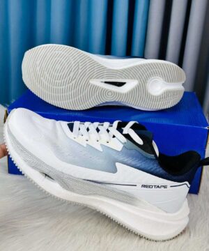 Red Tape Velocity X Sports Sneaker (RVS-4)