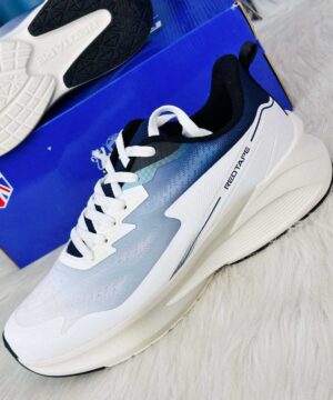 Alternative view of Red Tape Velocity X Sports Sneaker (RVS-5)