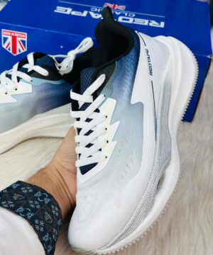 Alternative view of Red Tape Velocity X Sports Sneaker (RVS-4)