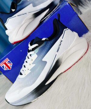 Alternative view of Red Tape Velocity X Sports Sneaker (RVS-1)