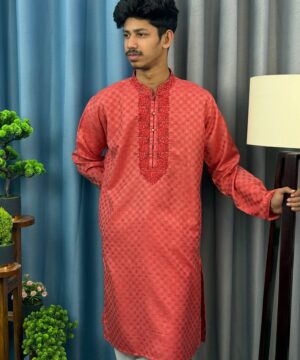 Indian Katan Panjab (IKP-1)