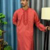 Embroidery Panjabi (EP-1)