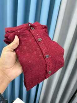 Alternative view of Sequence Panjabi MARRON (SP-80)