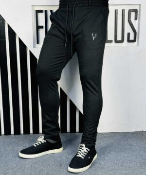 Luxury Joggers (LJ-920)