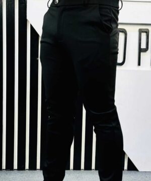 Formal Pant 361