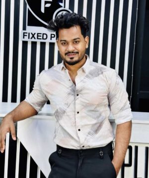 Imported High Spandex Shirts 93