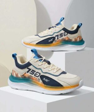 Air 752 Skyline (SS-1)