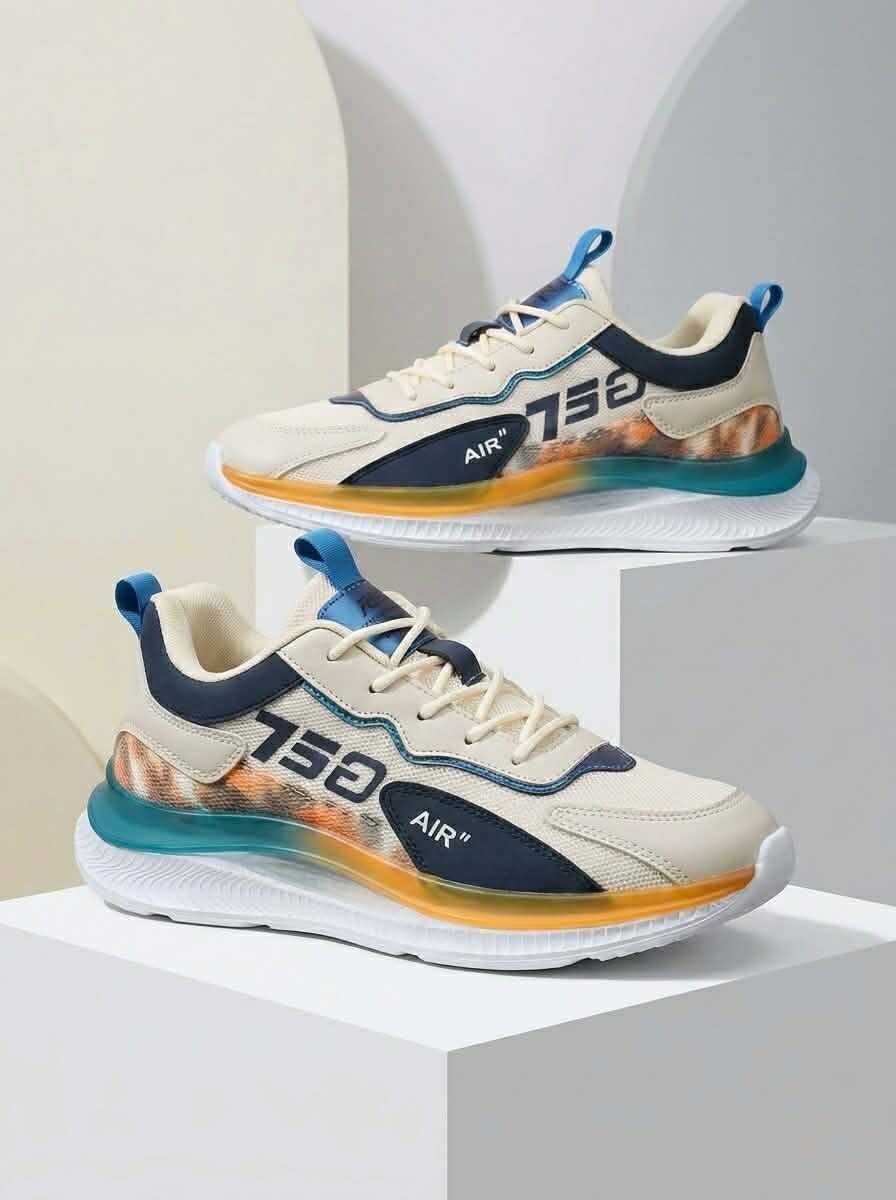 Air 752 Skyline (SS-1)