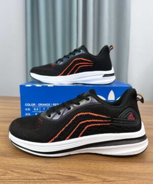 Adidas AeroRun Sporst Sneacker (AAS-1)