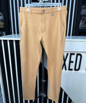 Formal Pant 372