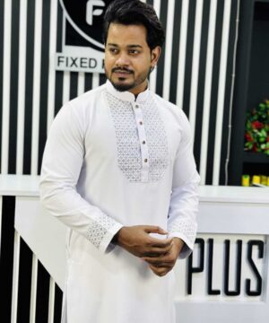 Sequence Comando-White (SC-1)