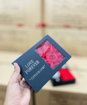 Alternative view of Love Pearl (Gift Box).