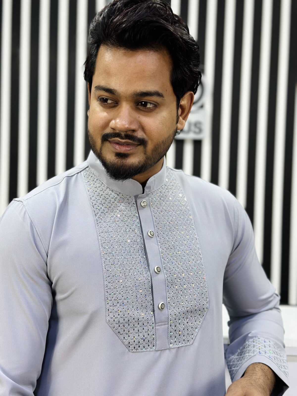 Sequence Comando-Ash (SC-3) - Image 3