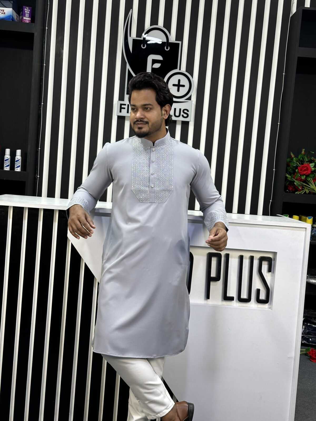 Sequence Comando-Ash (SC-3) - Image 4